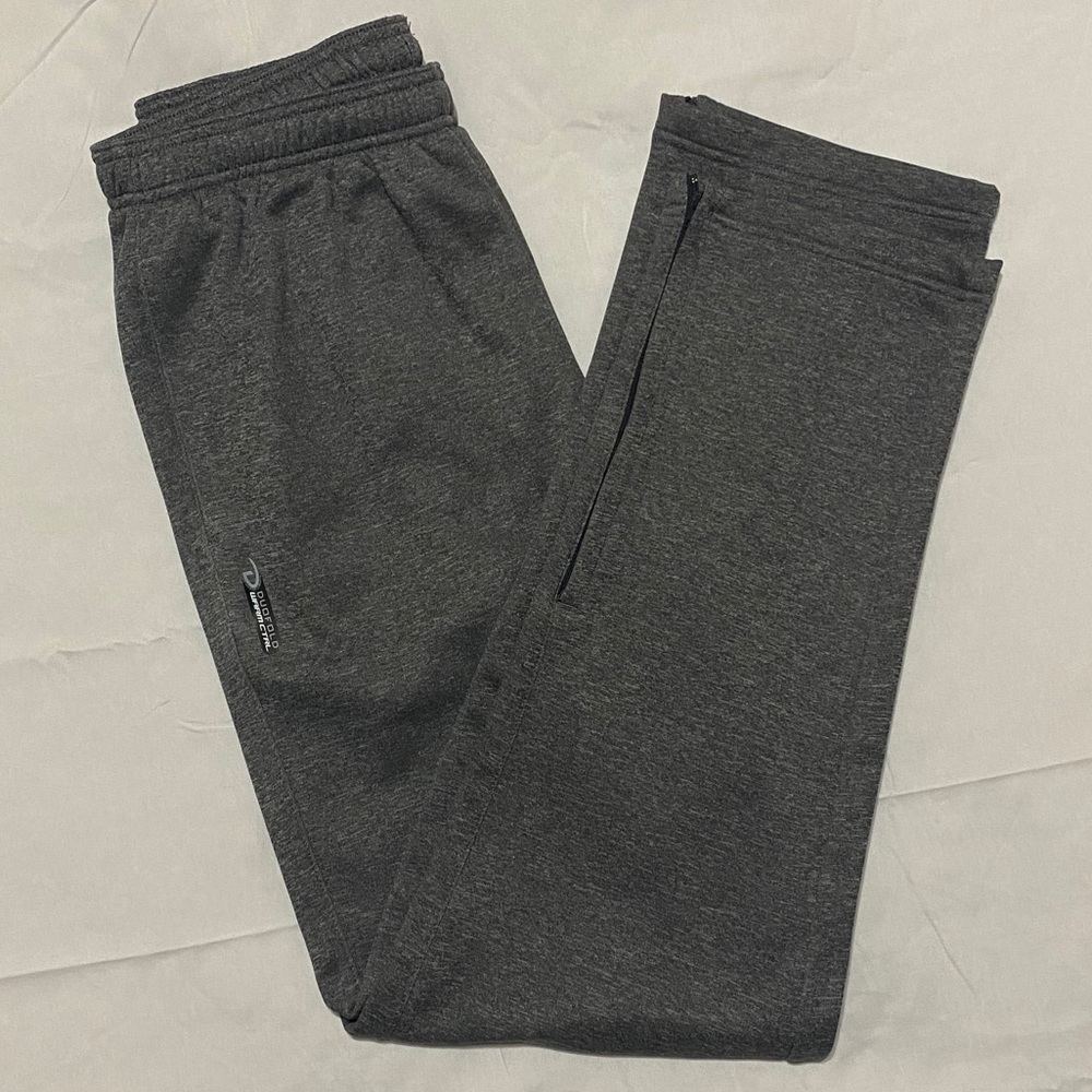 Champion ‘DuoFold Warm Control’ Sweatpants